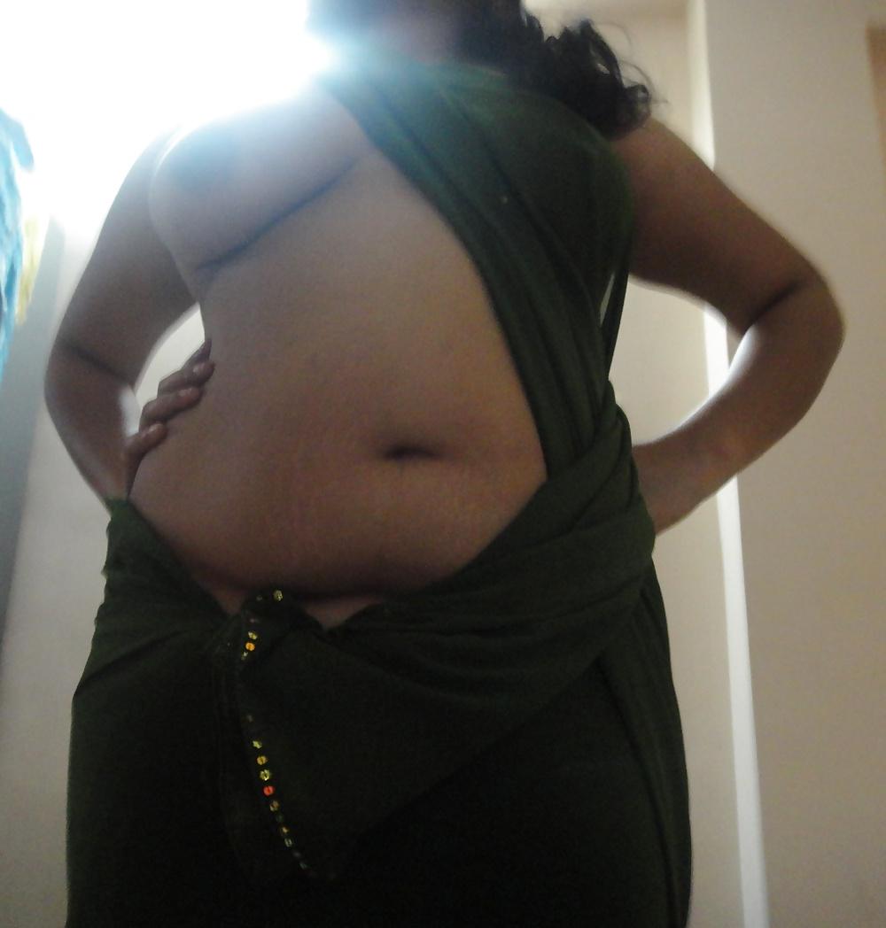 25P Indian couple ( delicious !!! ) ( part 3 )