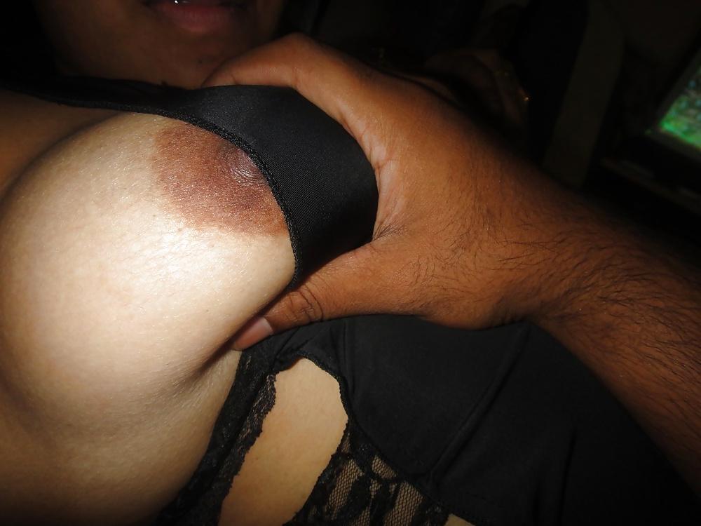 25P Indian couple ( delicious !!! ) ( part 3 )