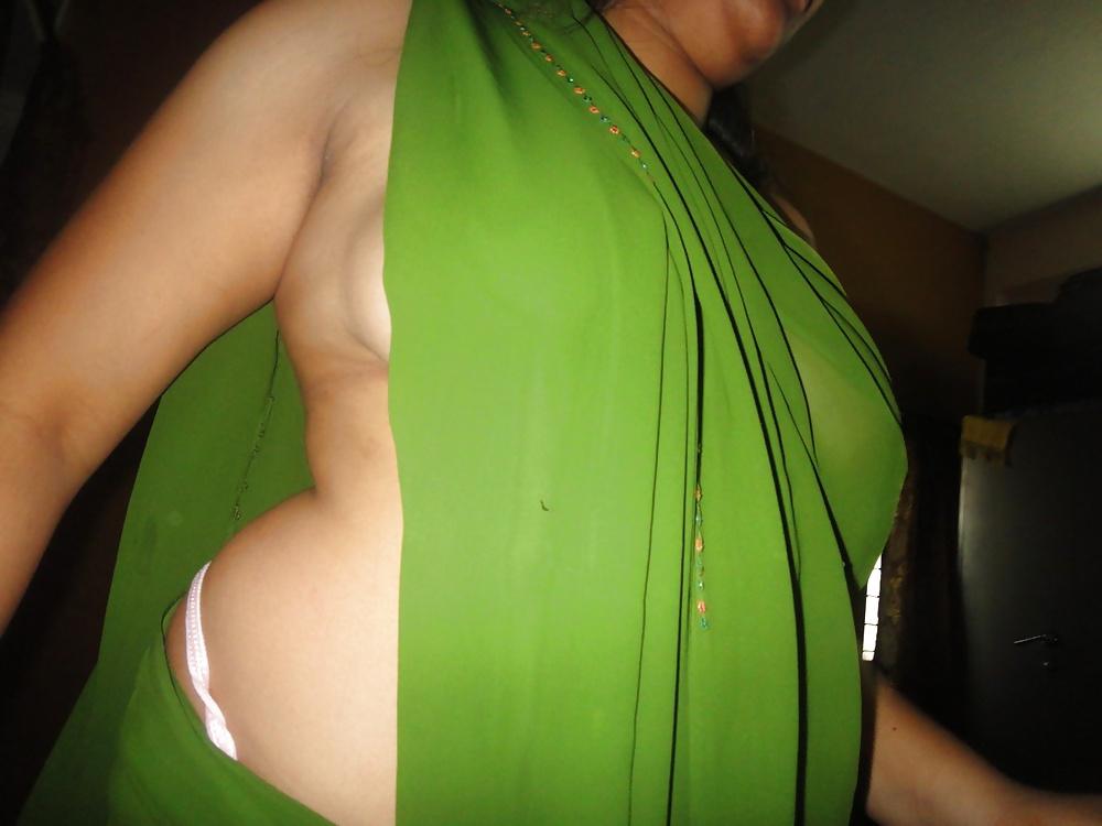25P Indian couple ( delicious !!! ) ( part 3 )