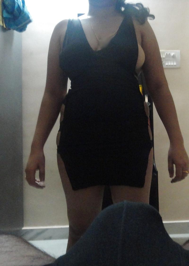 25P Indian couple ( delicious !!! ) ( part 3 )