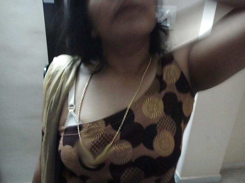 25P Indian couple ( delicious !!! ) ( part 3 )