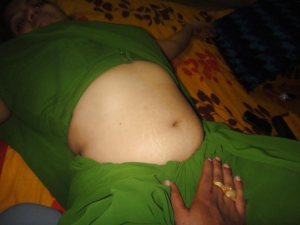 25P Indian couple ( delicious !!! ) ( part 3 )