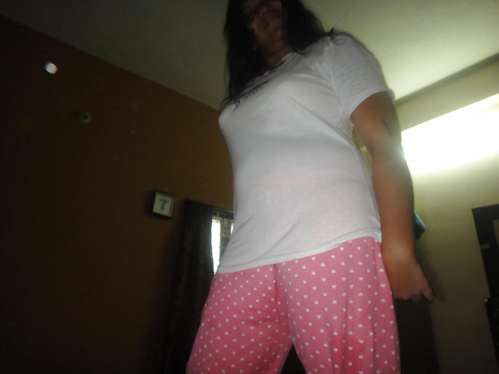 25P Indian couple ( delicious !!! ) ( part 3 )