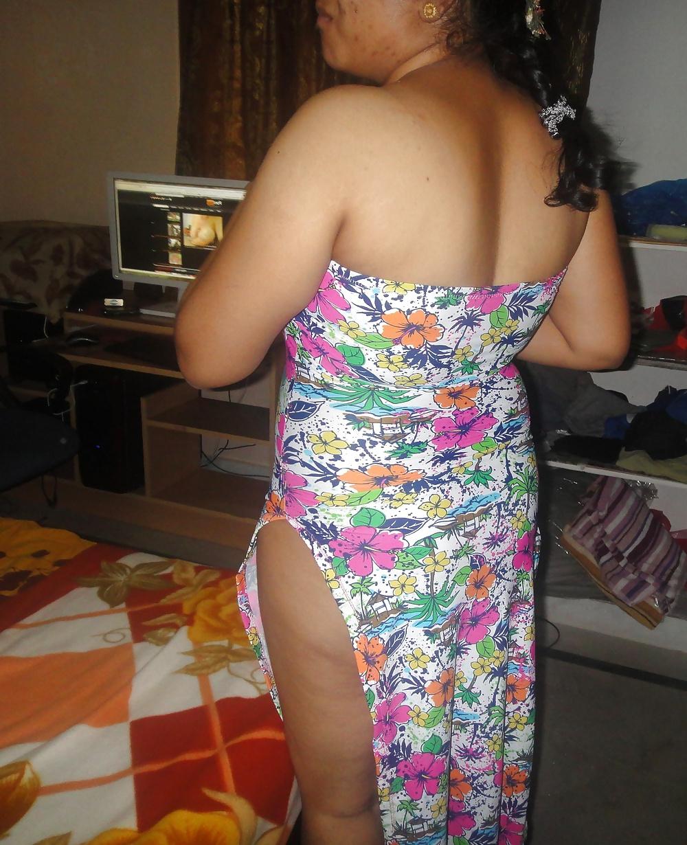25P Indian couple ( delicious !!! ) ( part 3 )