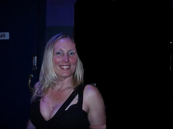 12P WHAT WOULD U DO TO HER (TELL OUR SHOW)
