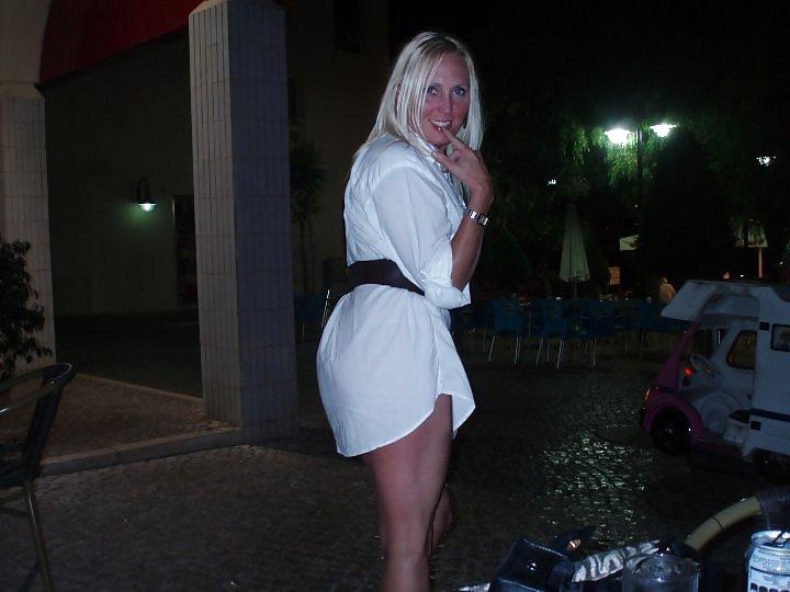 12P WHAT WOULD U DO TO HER (TELL OUR SHOW)