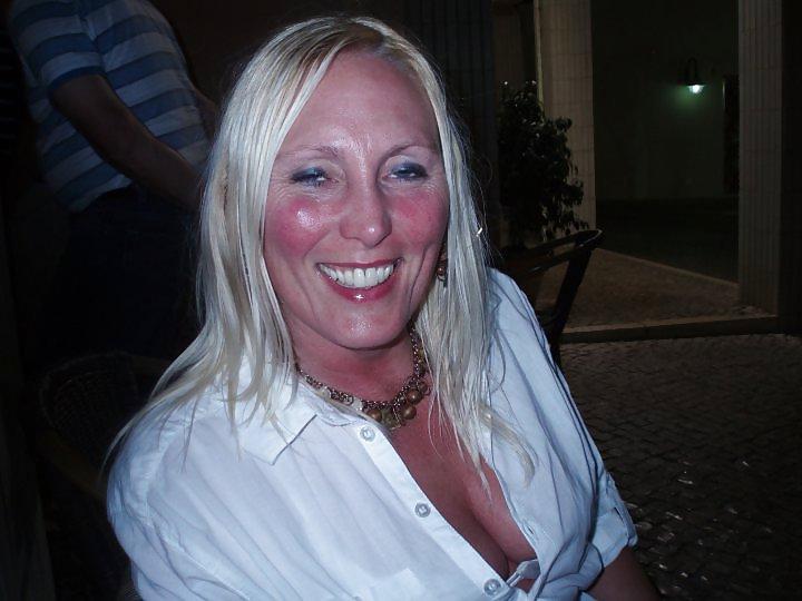 12P WHAT WOULD U DO TO HER (TELL OUR SHOW)