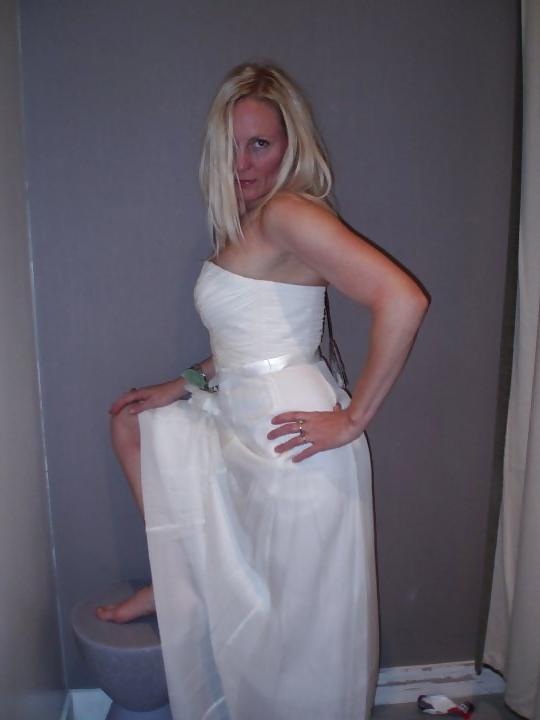 12P WHAT WOULD U DO TO HER (TELL OUR SHOW)