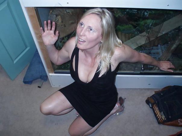 12P WHAT WOULD U DO TO HER (TELL OUR SHOW)
