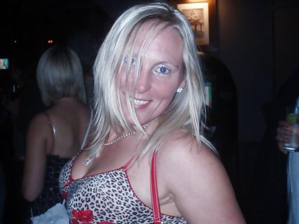 12P WHAT WOULD U DO TO HER (TELL OUR SHOW)