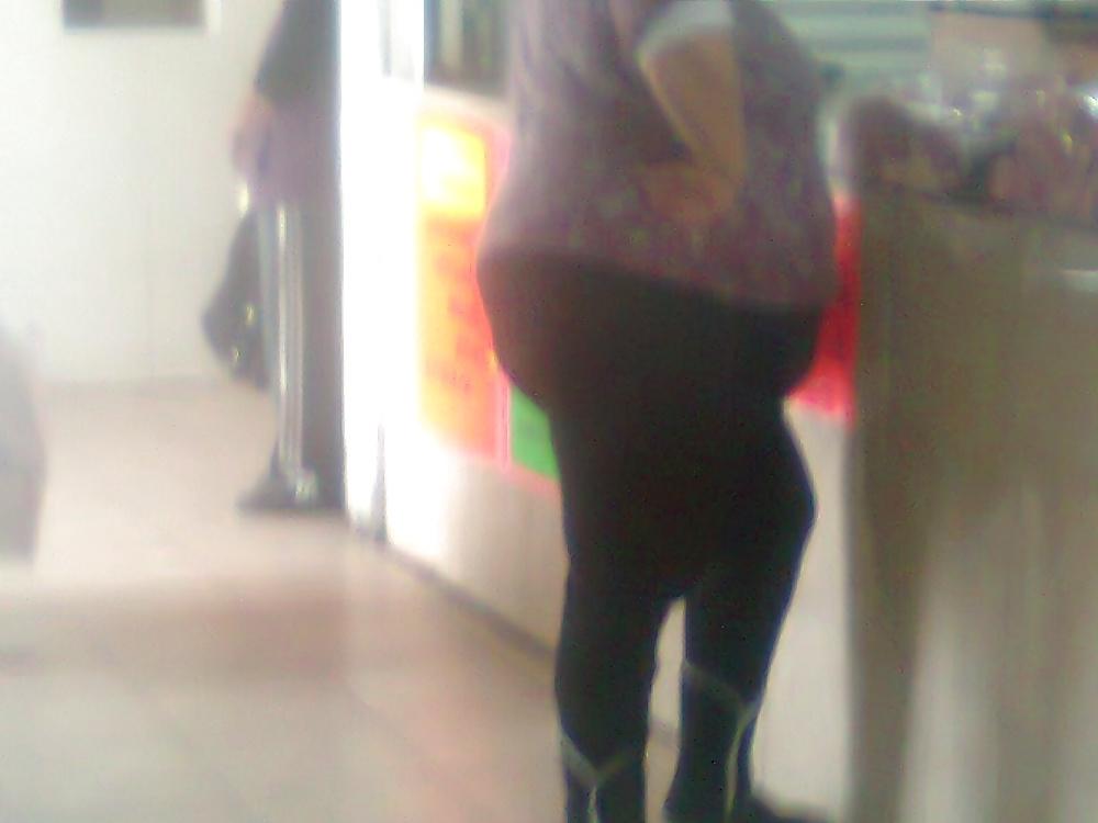 10P Ssbbw belly girls