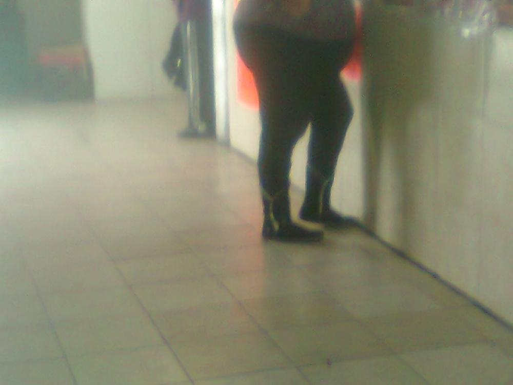 10P Ssbbw belly girls