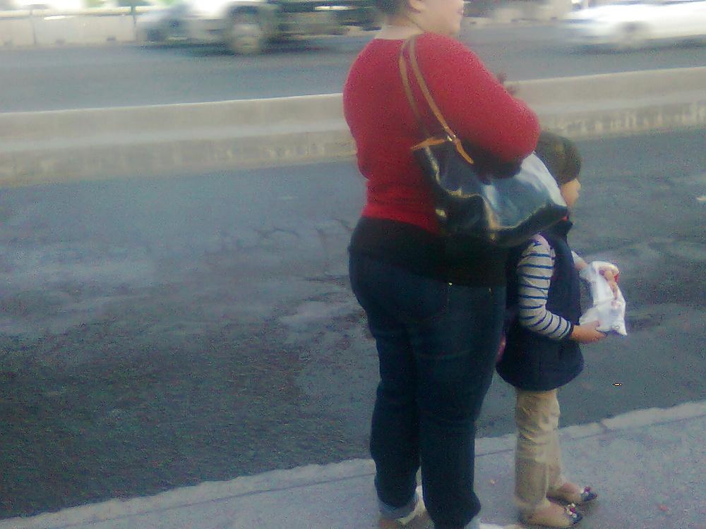 10P Ssbbw belly girls