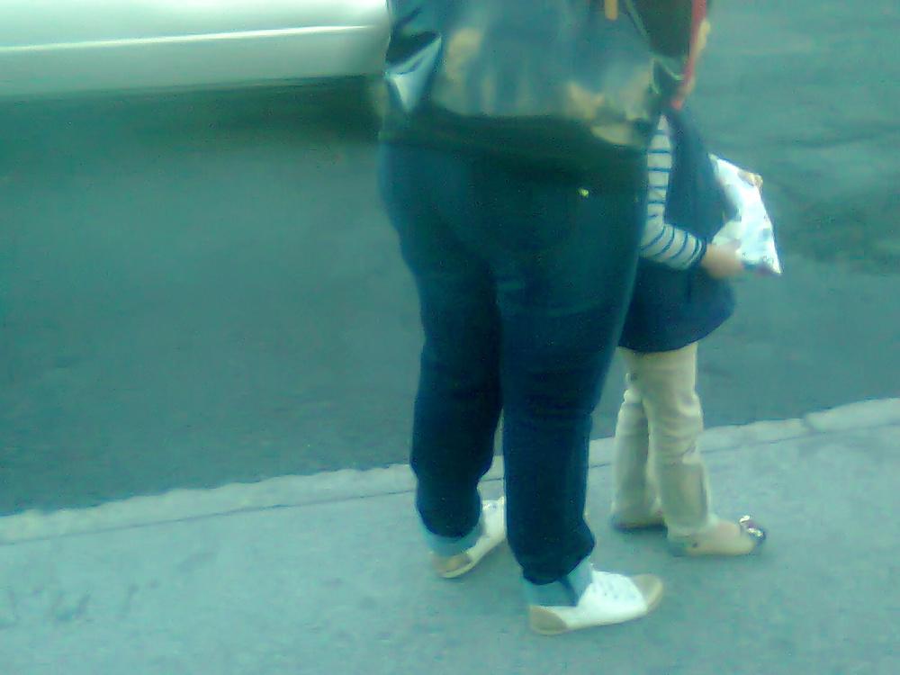 10P Ssbbw belly girls