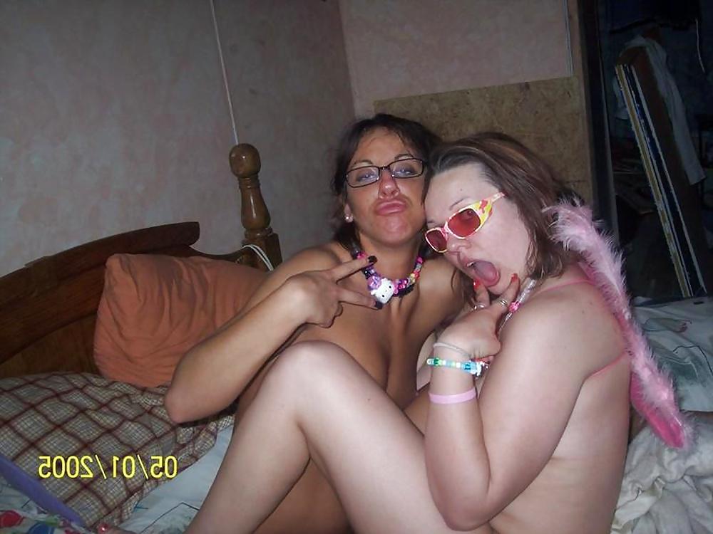 25P Teen fun