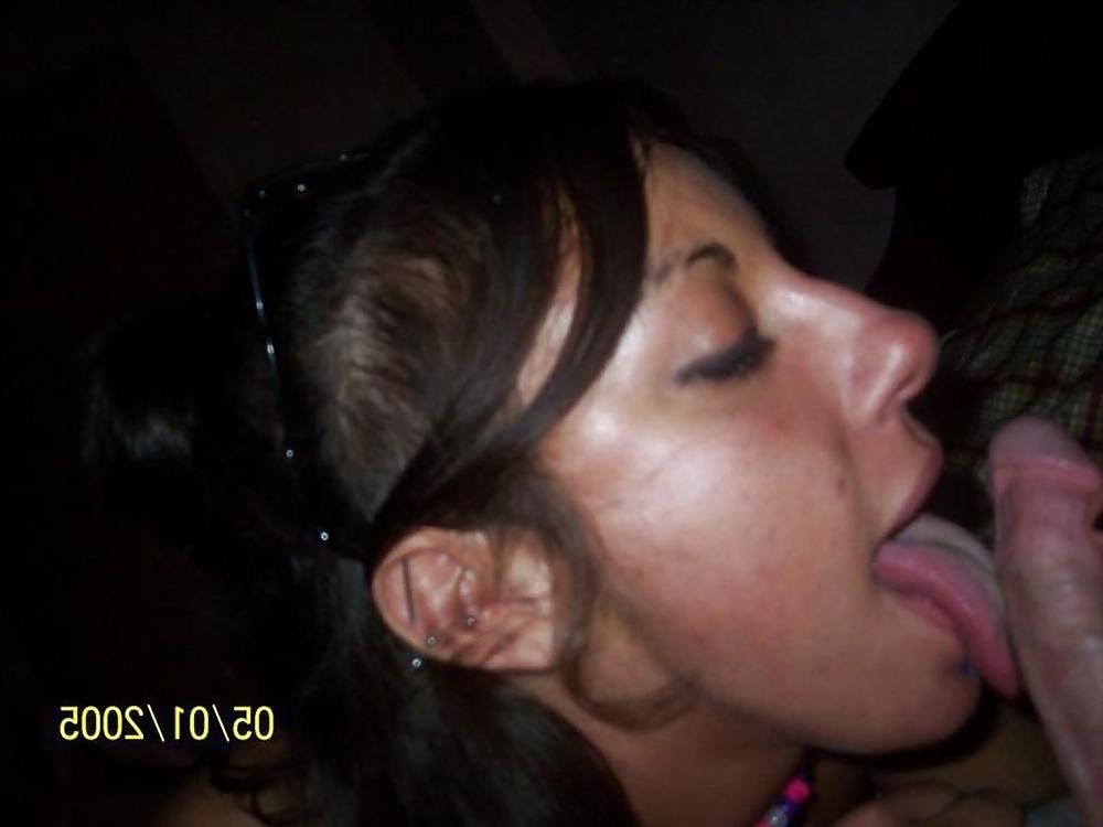 25P Teen fun