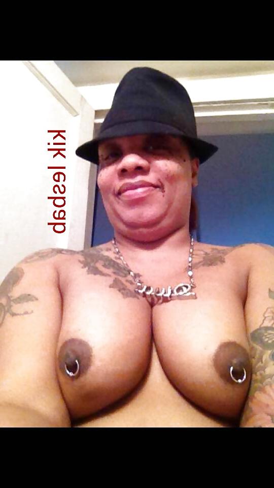 21P Big boobs and ass from the united states