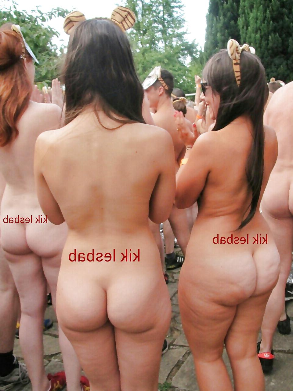 21P Big boobs and ass from the united states