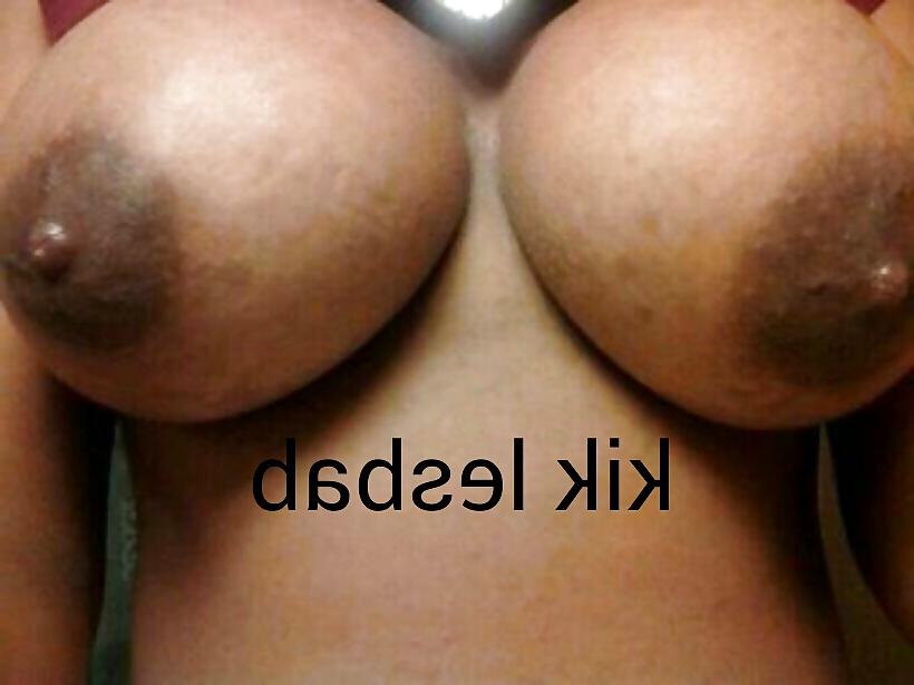 21P Big boobs and ass from the united states
