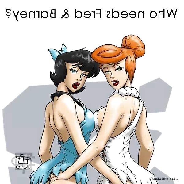 25P Sexy Female Superheroes(Cartoon & Cosplay)#4