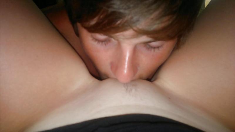 25P Hot Young Couple