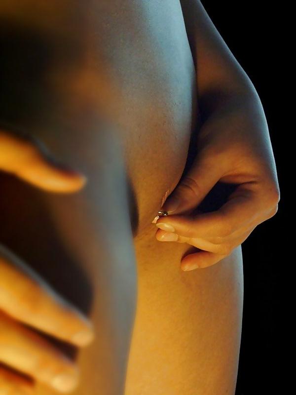 25P Perfect body 2 by franchi 