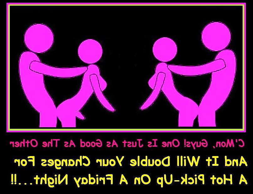 19P CDLXIX Funny Sexy Captioned Pictures & Posters 080414