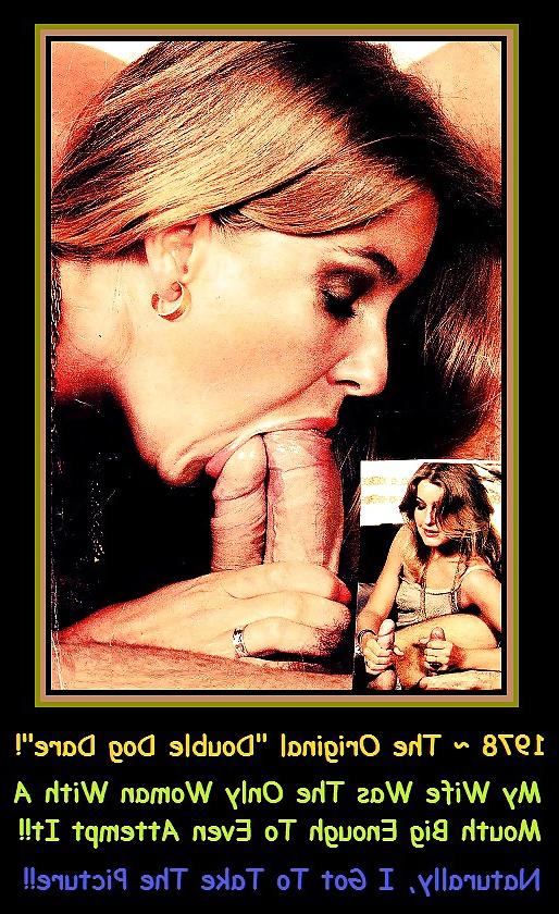 19P CDLXIX Funny Sexy Captioned Pictures & Posters 080414