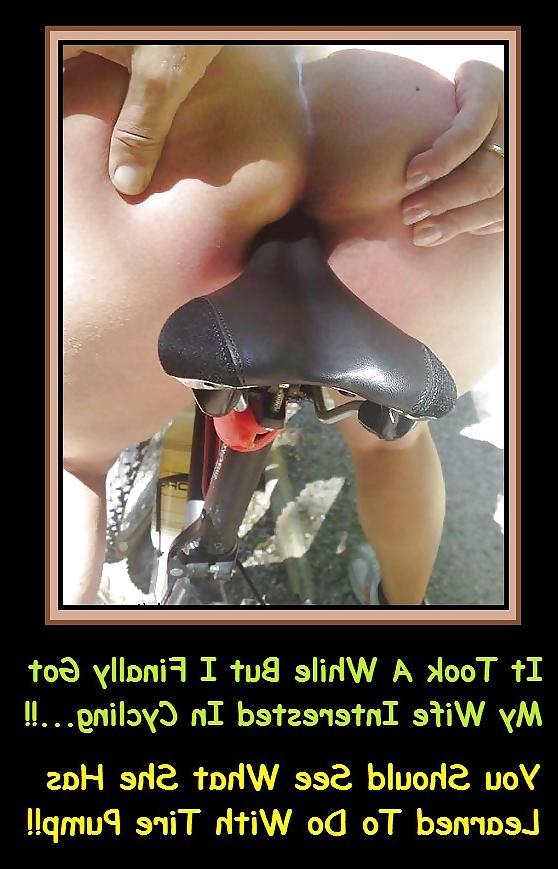 19P CDLXIX Funny Sexy Captioned Pictures & Posters 080414