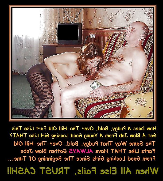 19P CDLXIX Funny Sexy Captioned Pictures & Posters 080414