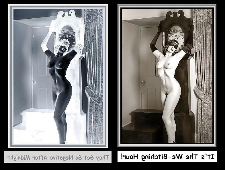 19P CDLXIX Funny Sexy Captioned Pictures & Posters 080414