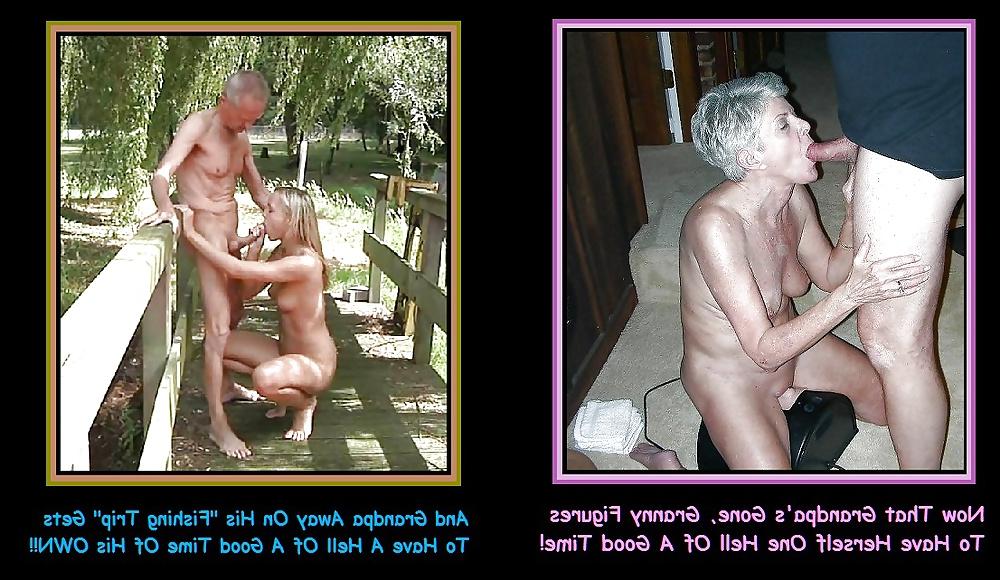 19P CDLXIX Funny Sexy Captioned Pictures & Posters 080414