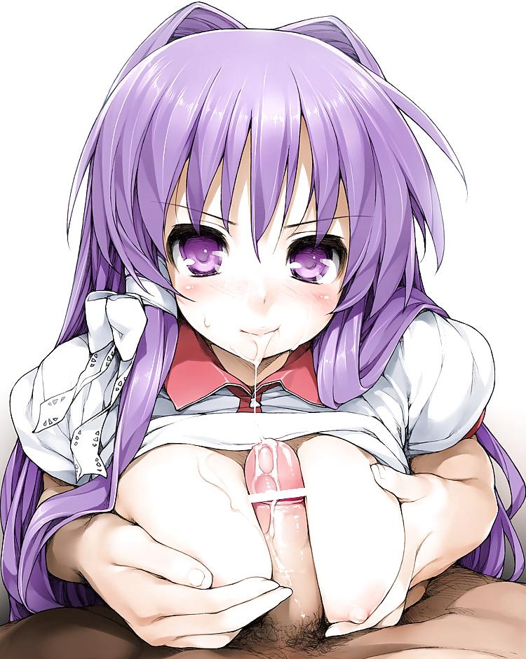 25P Hentai MIDI Cum Girls Cartoon