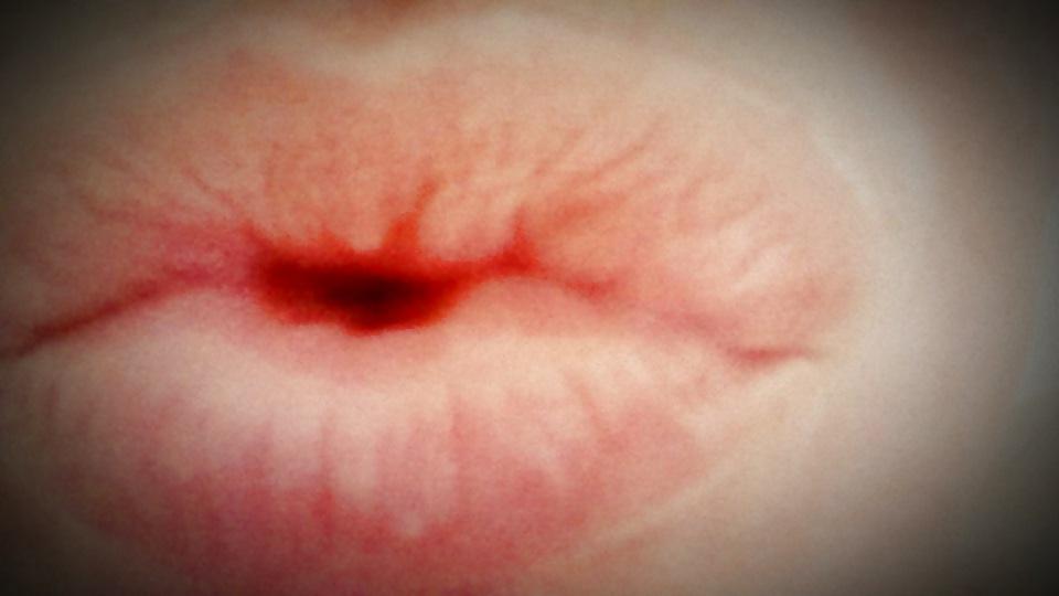 25P PRIVATE Photos from bored housewife (2)
