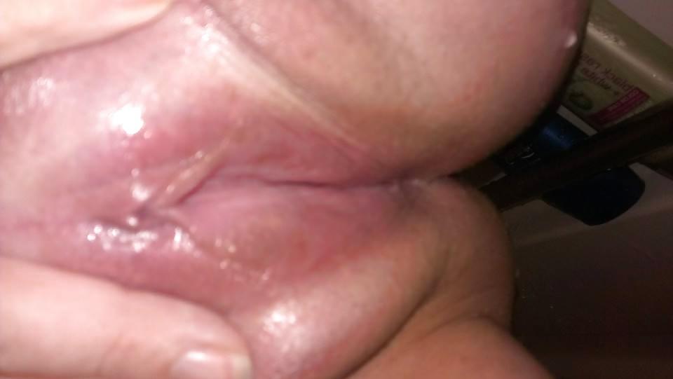 25P PRIVATE Photos from bored housewife (2)