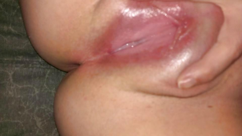 25P PRIVATE Photos from bored housewife (2)