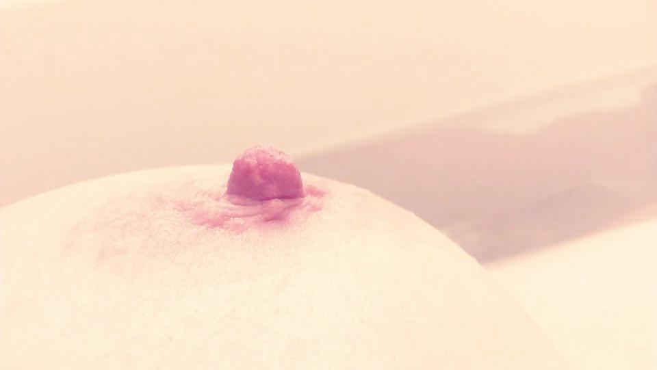 25P PRIVATE Photos from bored housewife (2)