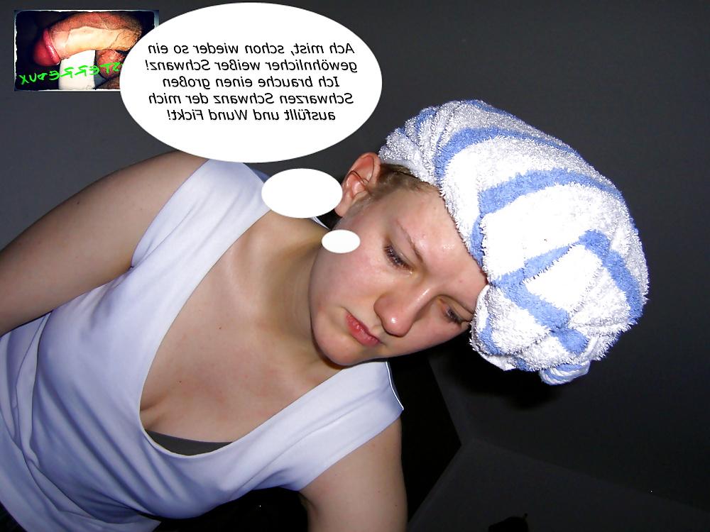 20P Captions fur JagsterREDUX German