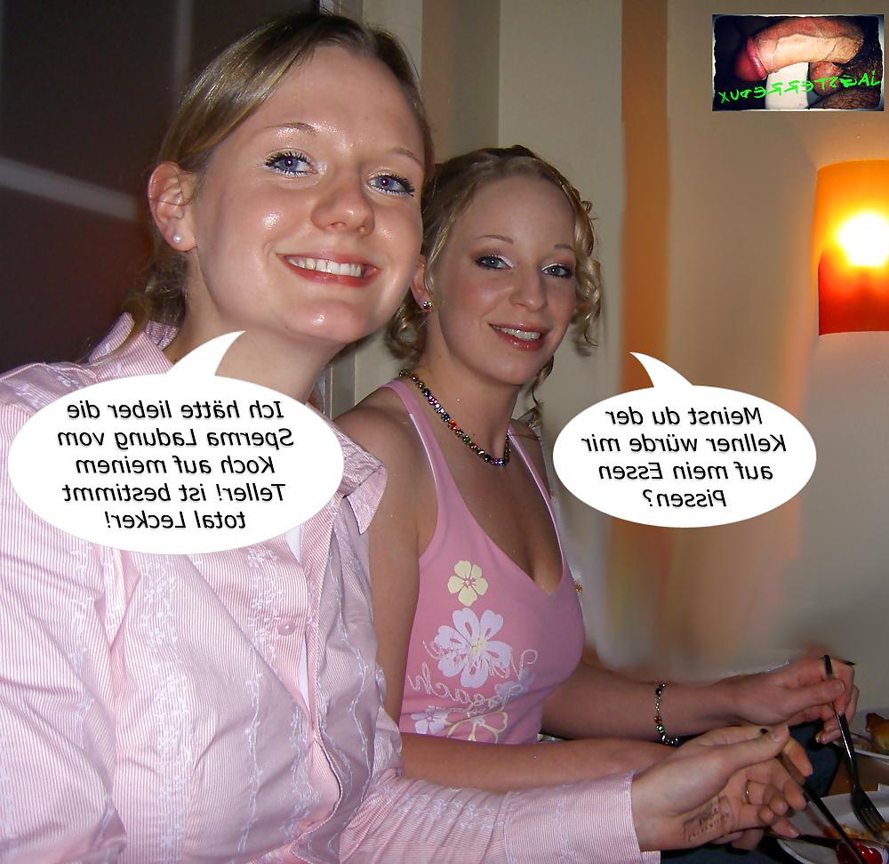 20P Captions fur JagsterREDUX German