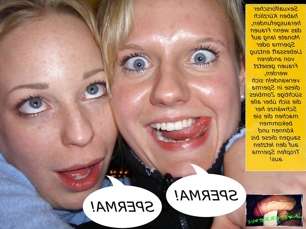 20P Captions fur JagsterREDUX German