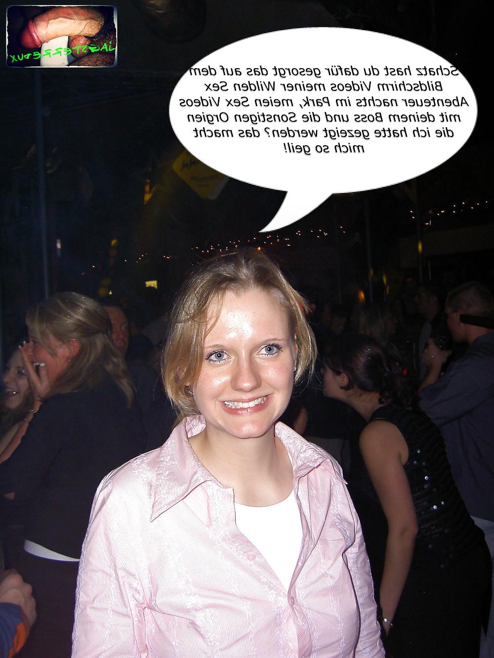 20P Captions fur JagsterREDUX German