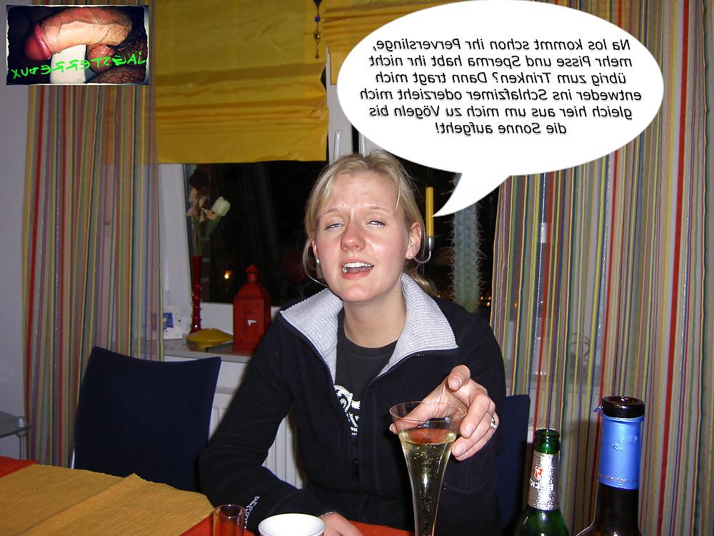 20P Captions fur JagsterREDUX German