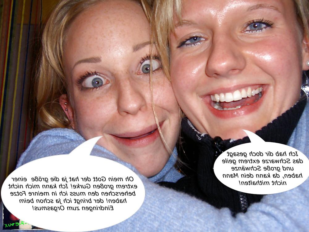 20P Captions fur JagsterREDUX German