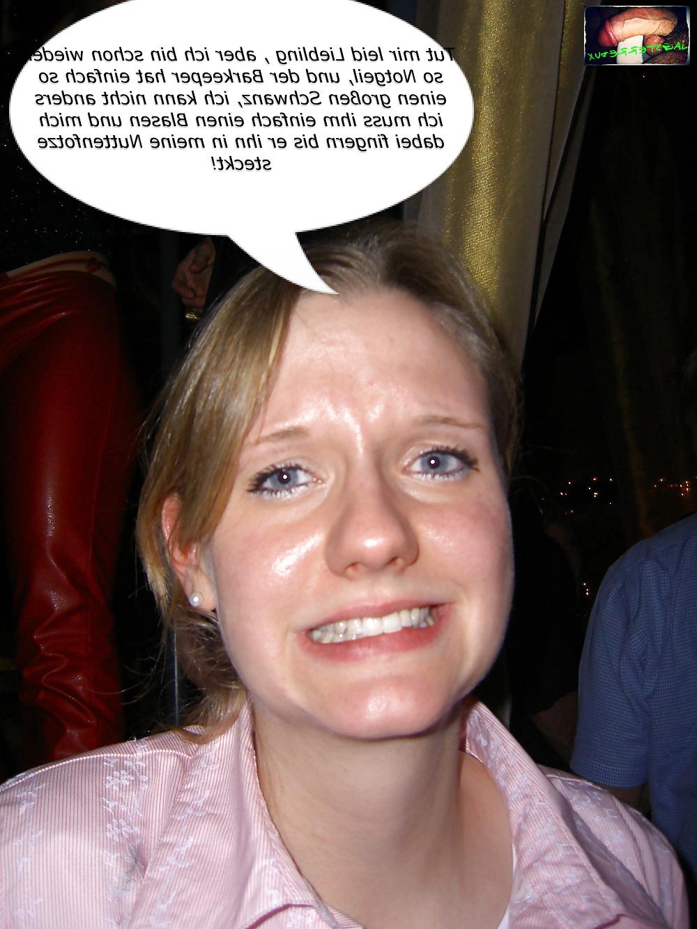 20P Captions fur JagsterREDUX German