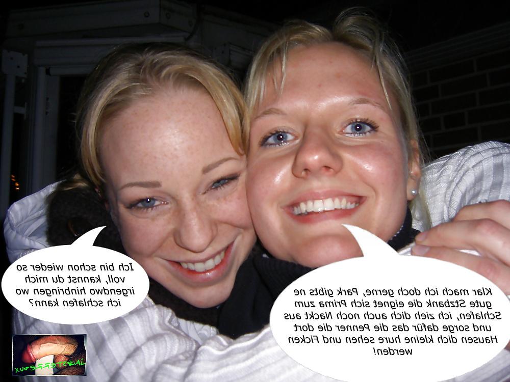 20P Captions fur JagsterREDUX German