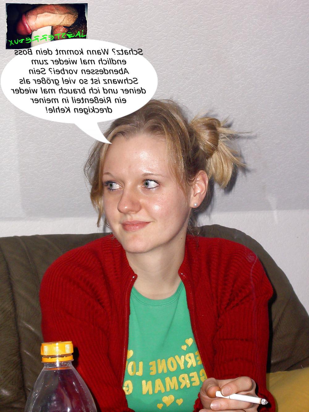 20P Captions fur JagsterREDUX German