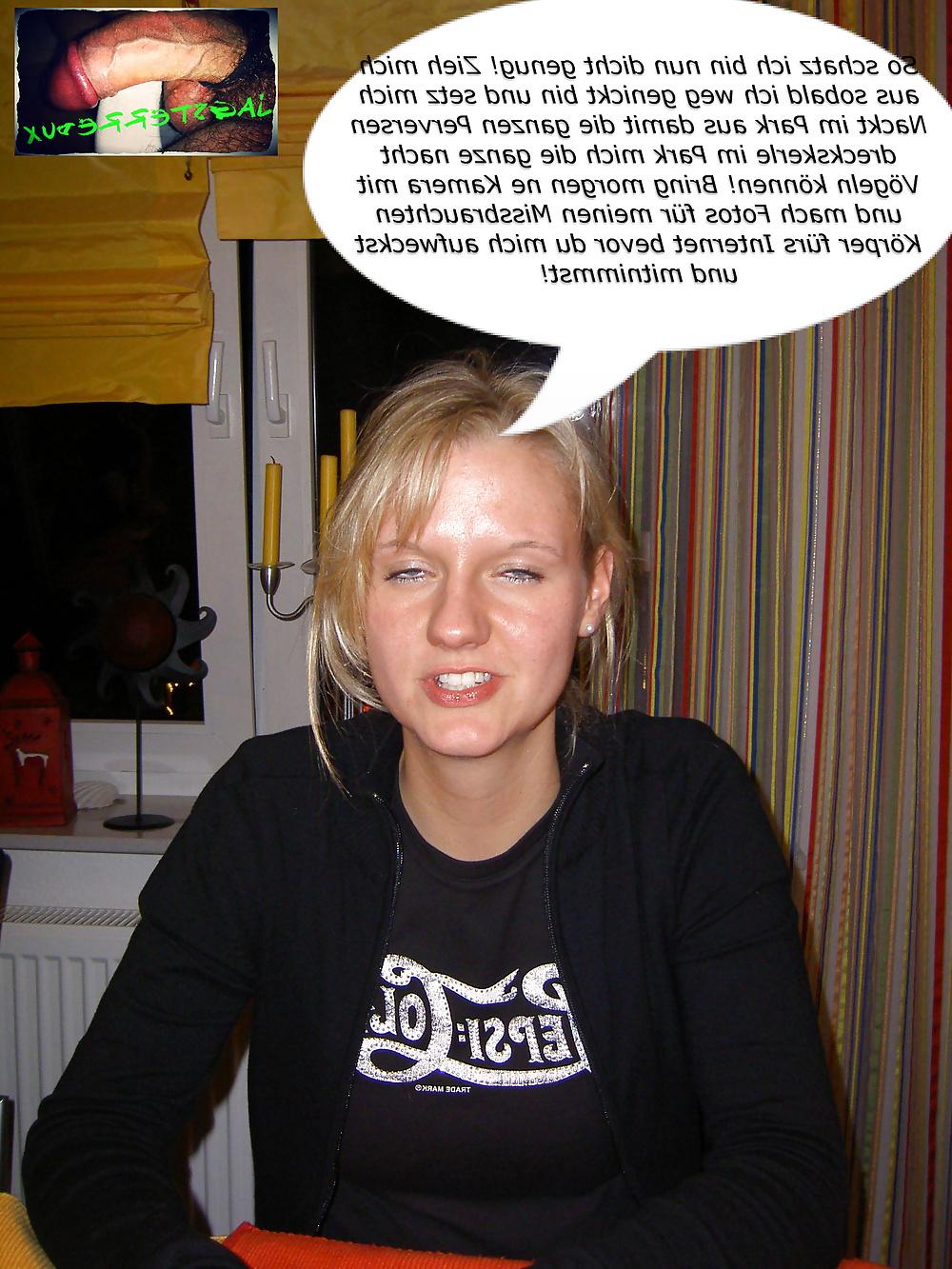 20P Captions fur JagsterREDUX German