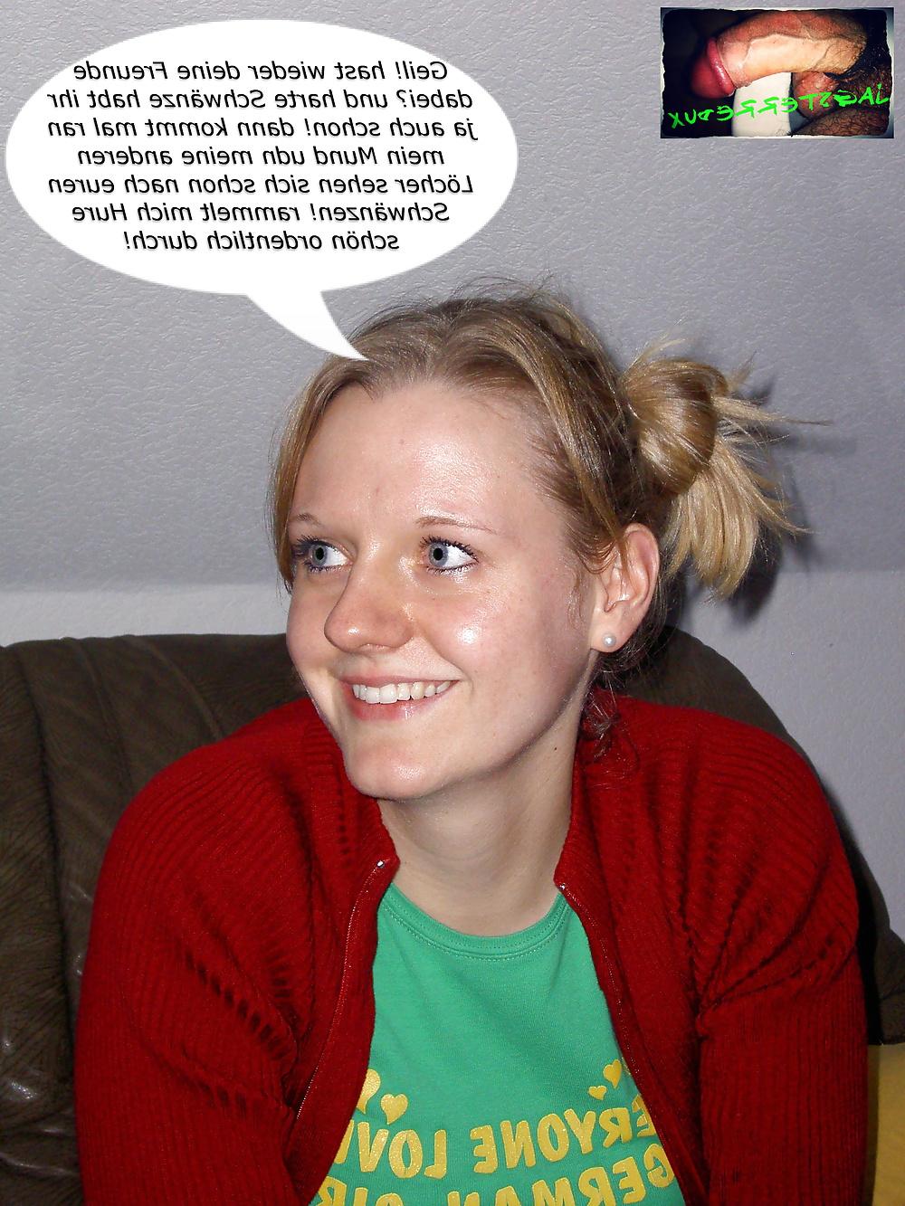 20P Captions fur JagsterREDUX German