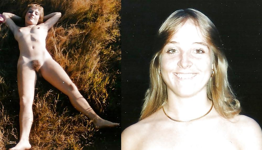 25P NUDE OR PRUDE DRESSED NAKED) AMATEURS1
