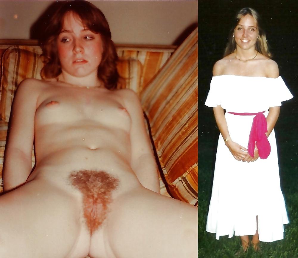 25P NUDE OR PRUDE DRESSED NAKED) AMATEURS1